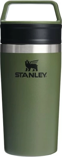 Stanley Termos Cafe-To-Go 0.35L Mug Dried Pine 10-12080-041