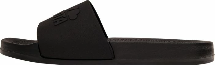 Papuqe Kubota, të zeza