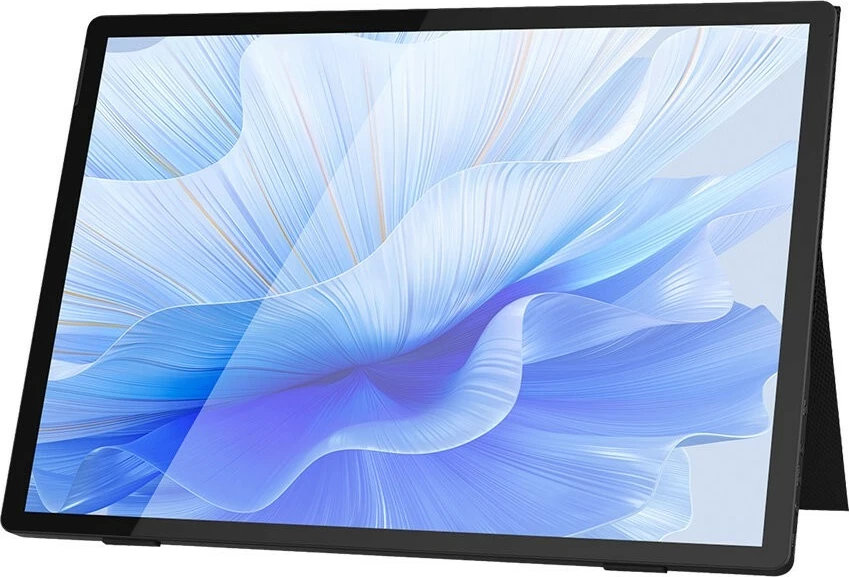 Monitor Zeuslap Z13K 13.5 IPS, 3000x2000, 60Hz, USB-C, miniHDMI, zi