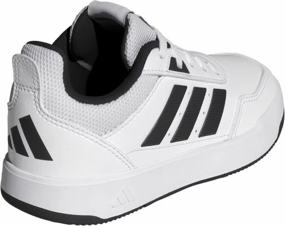 Atlete fëmijësh adidas Tensaur Sport 3.0, të bardha
