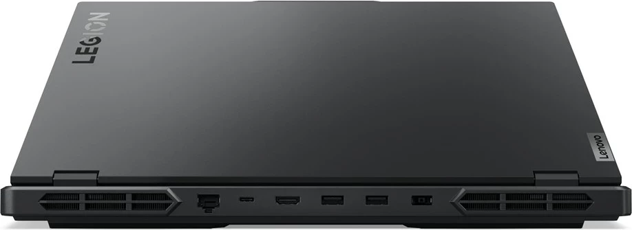 Laptop Lenovo Legion Pro 5, 16", Intel Core i7, 32GB RAM, 1TB SSD, NVIDIA GeForce RTX 4060, i zi