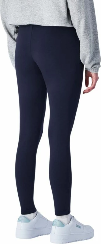 Hellonke Champion femra, të zeza