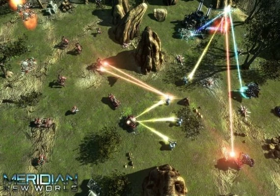 Meridian: New World EN/DE/FR/CS/PT/RU/ES/HU Global
