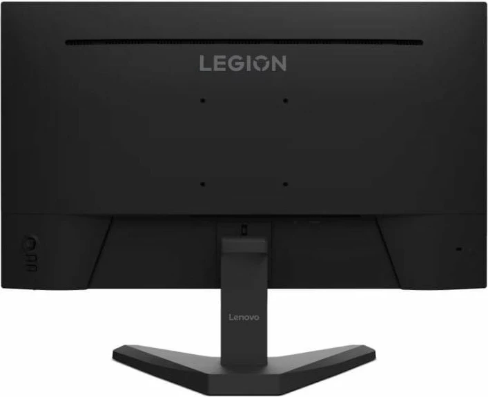 Monitor gaming Lenovo Legion R27s 27" FHD IPS 144Hz 1ms (68CCGAC1EU), zi
