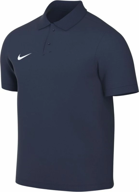 Maicë polo për meshkuj Nike Dri-FIT Park 26 IB1193 410, e kaltër