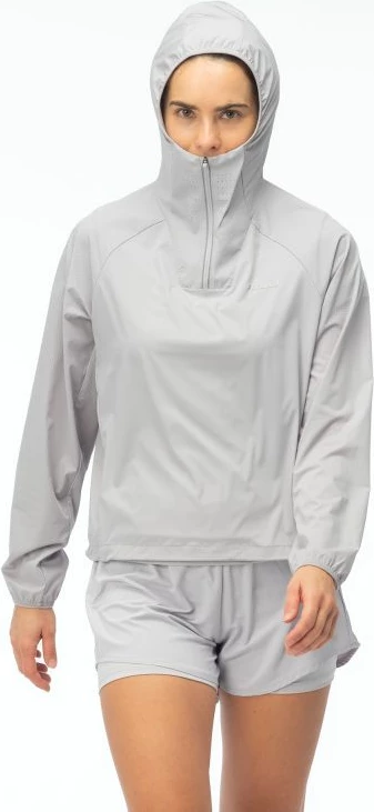 Jakne femra Fitanu TICIA W