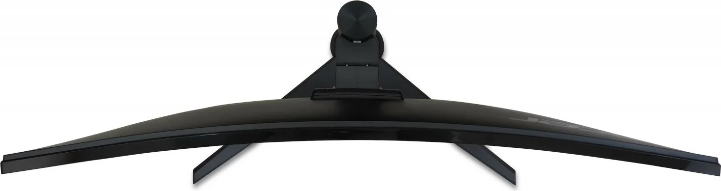 Monitor gaming Acer Nitro XZ270W0bmiiphx 27 inç, 240Hz, Full HD, VA, i zi