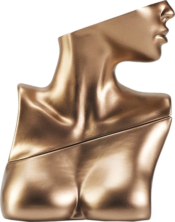 Eau de Parfum për femra Billie Eilish Eilish, 50ml