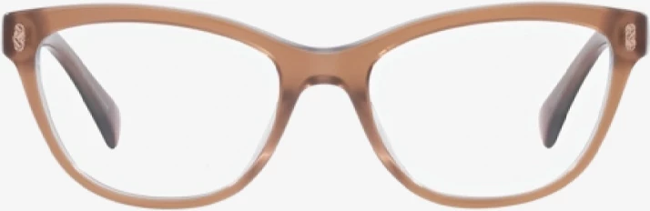 Korniza optike Ralph Lauren RA7152U 6067 52
