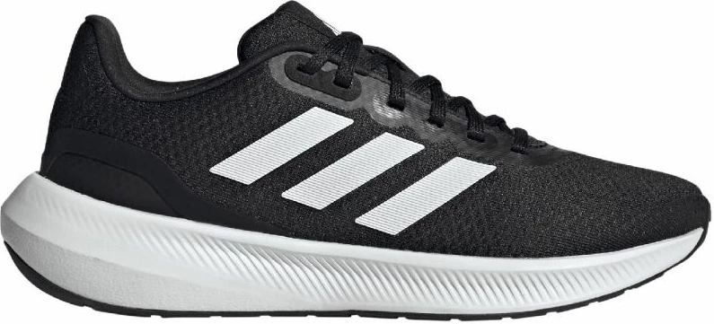 Atlete për femra adidas, të zeza