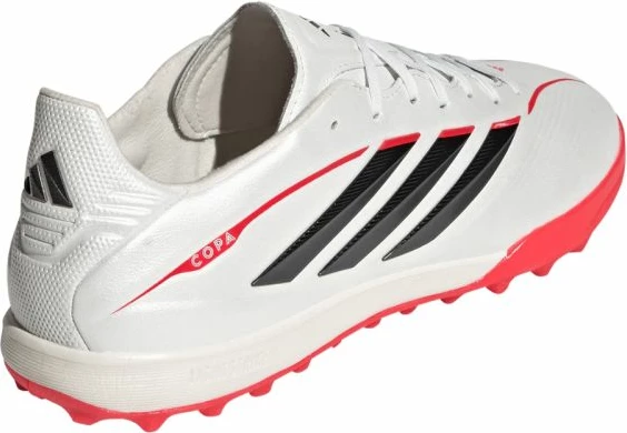 Atlete futbolli adidas për meshkuj [Madhësia: 44]