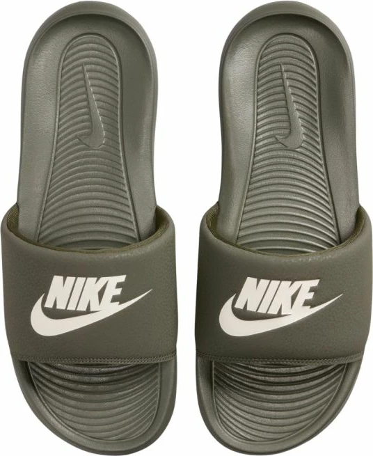 Papuqe Nike Victori One CN9675 303, khaki