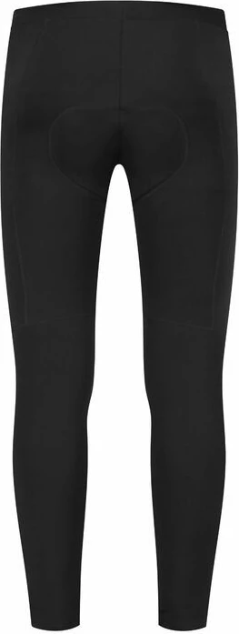 Pantallona çiklizmi Yakimasport, ESSENTIAL S