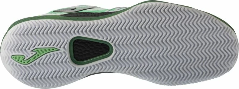 Atlete për meshkuj Joma, të bardha