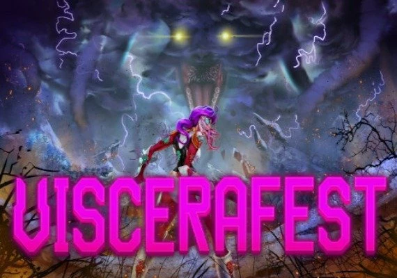 Viscerafest EN Global