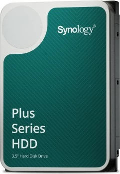 Hard disk Synology HAT3300-6T 6TB, 3.5 inç, për NAS