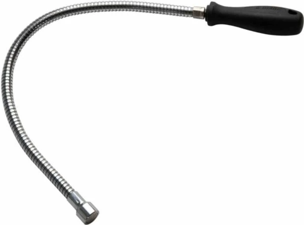 Aksesor për biçikletë UNIOR