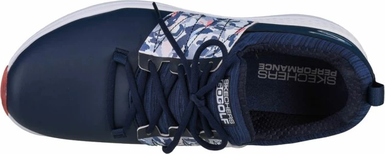 Atlete për femra Skechers, navy