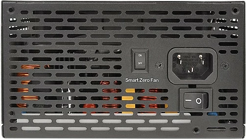 Furnizues energjie Thermaltake TOUGHPOWER GF A3, 1200 W, 80 PLUS Gold