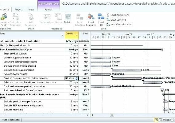 Project Professional 2019 EN Global