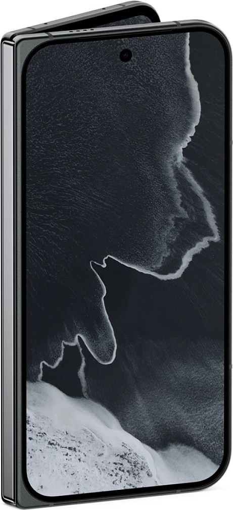 Celular Google Pixel 11 Pro Fold 5G, 16GB RAM, 256GB, Obsidian