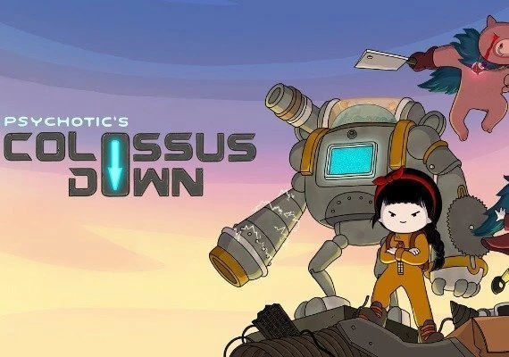 Colossus Down EN Global