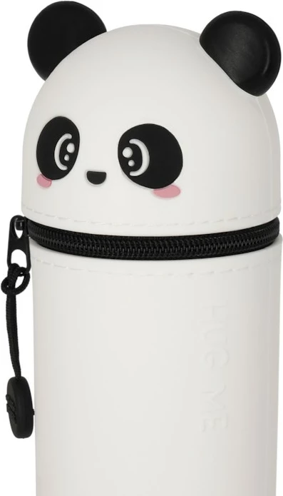 Legami Fotrolle Panda Ka0010