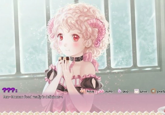 Strawberry Vinegar EN Global