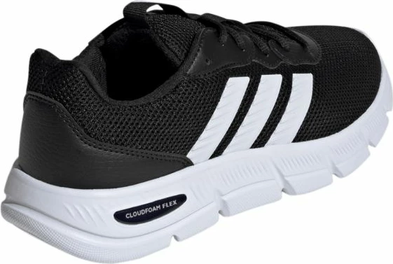 Atlete për femra adidas Cloudfoam Flex HQ4960, të zeza