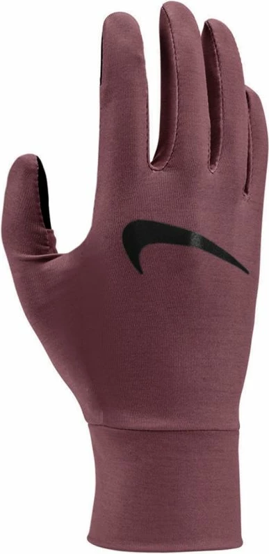Doreza për vrapim për femra Nike, ngjyrë kafe