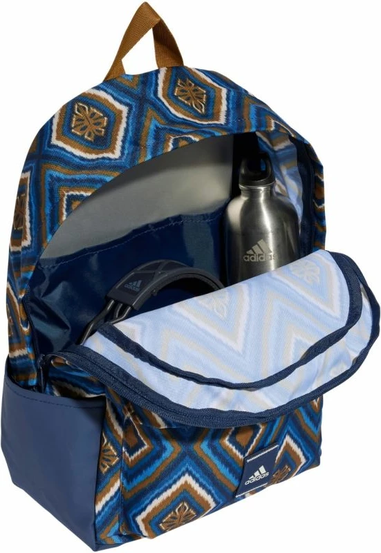 Shpinore adidas, për të gjithë, e krem