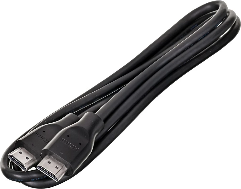 Monitor Samsung LS24D304GAUXEN, 24", Full HD, IPS, i zi