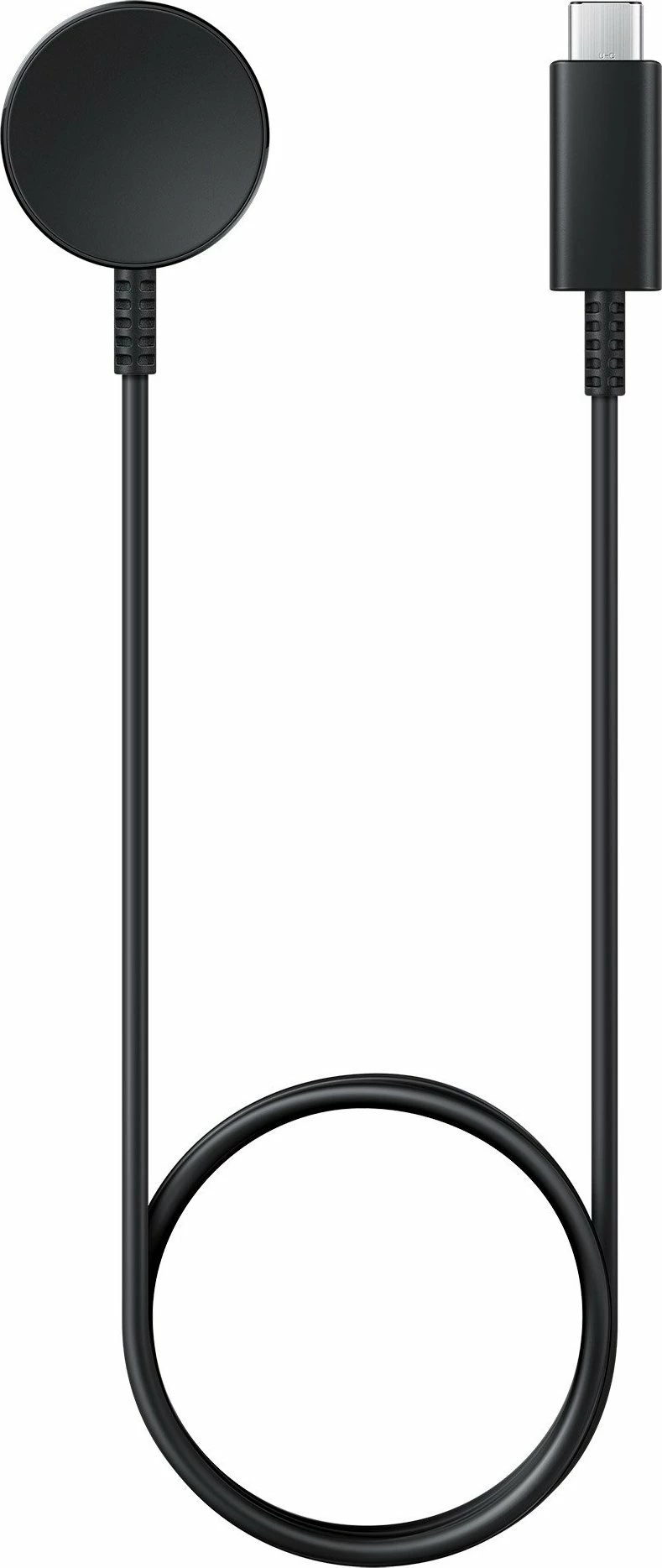 Karikues induktiv Samsung EP-OR900BBEGWW 9 W 2 A, i zi