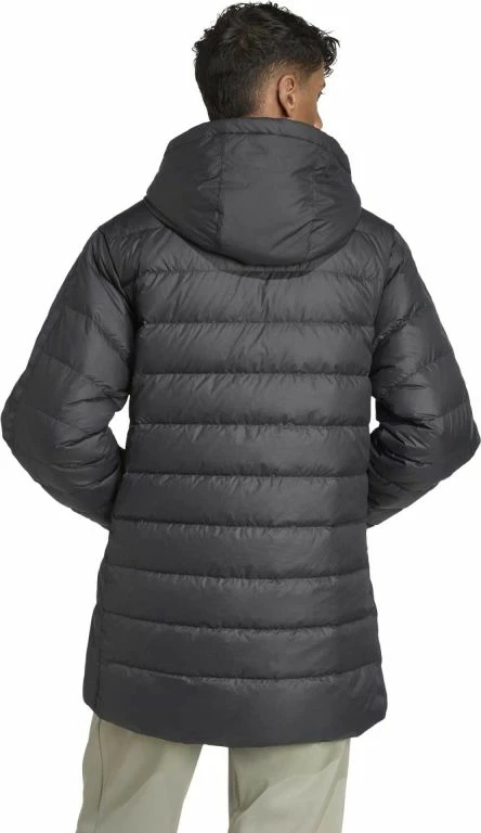 Jakne adidas Essentials 3-stripes, lifestyle [Madhësia: S]
