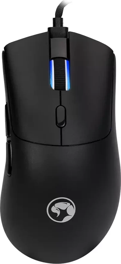 Maus MARVO G950 BK