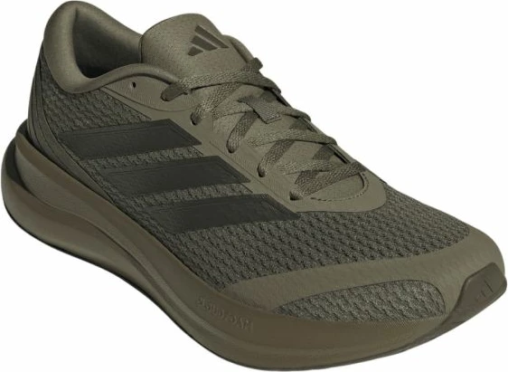 Atlete për meshkuj adidas Runfalcon 6 IH9528 [Madhësia: 39 1/3]