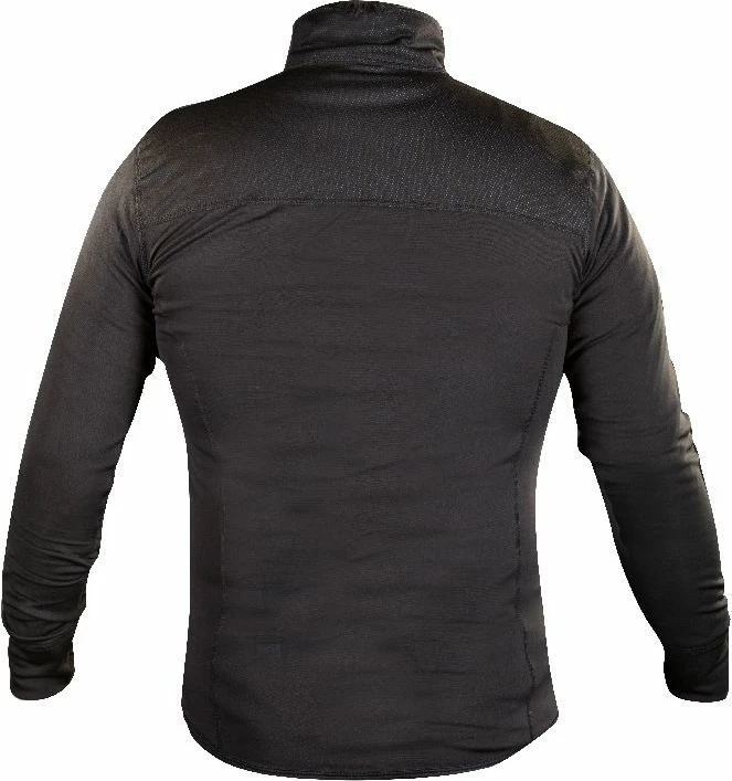 Xhakete Thermo E Zeze M