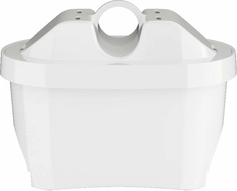 Kartushë filtri uji Aquaphor MAXFOR+ 200 L, set 6 copë (5+1)