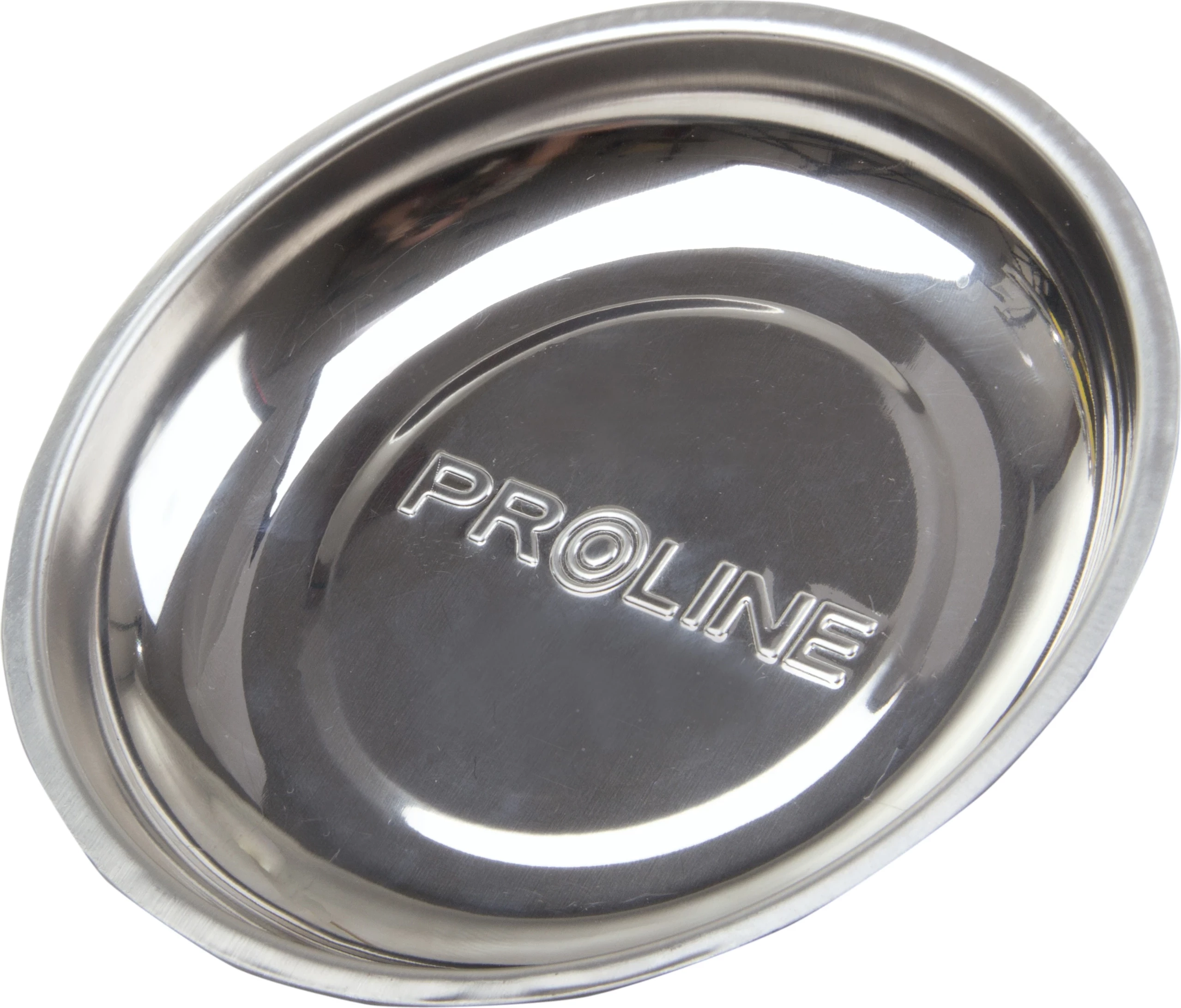 Enë magnetike PROLINE 46949, Ø150 mm, H35 mm