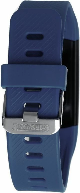 Rrip ore Giewont unisex, navy blue