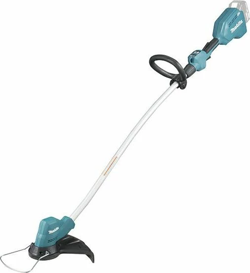 Trimer pa kabllo Makita DUR189Z 18V, 30 cm, brushless, pa bateri/karikues