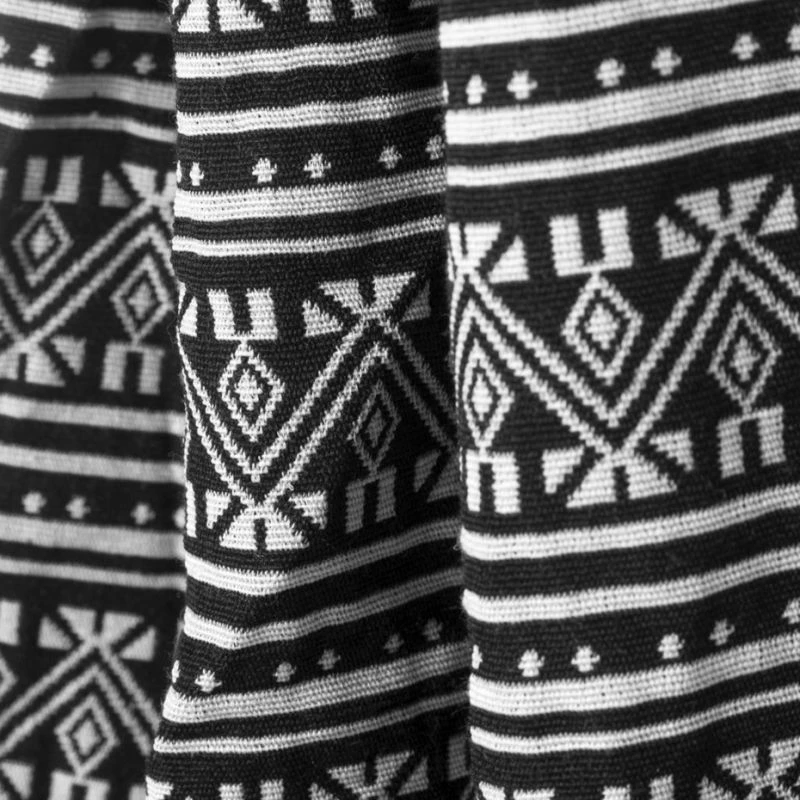 Uljëse Hamak Spokey, për të dyja gjinitë, e zezë dhe e bardhë