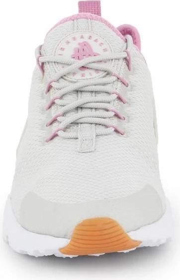 Atlete për femra Nike, bezhë/rozë [Madhësia: 35.5]