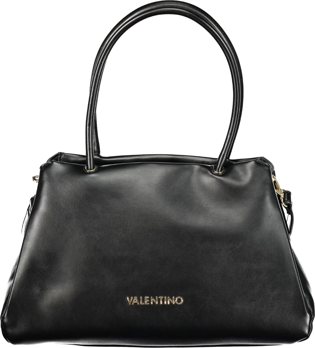 Çantë femra Valentino Bags, e zezë