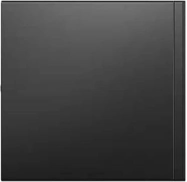 Kasë Lenovo ThinkCentre M70q Gen 5, Intel Core i5-14400T, 16 GB RAM, 512 GB SSD, Windows 11 Pro, E zezë