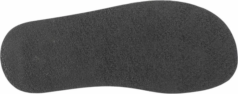 Papuqe Joma për femra, të bardha e të zeza