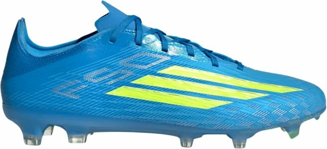 Atlete futbolli adidas F50 Pro FG JR8950 [Madhësia: 44]
