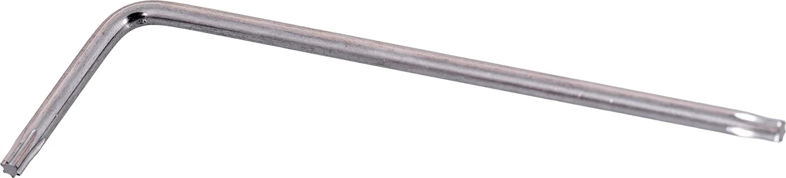 Kamerë IP dome Dahua IPC-HDBW3842R-ZAS-2712, 4K, mikrofon i integruar, IP67, e bardhë