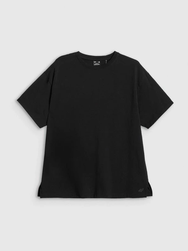 Maicë për femra 4F 4FRAW25TTSHF3624-20S [Madhësia: XL]