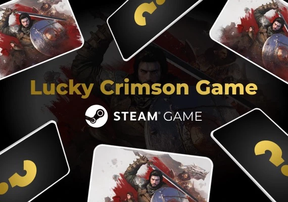 Lucky Kingdom Game EN Global